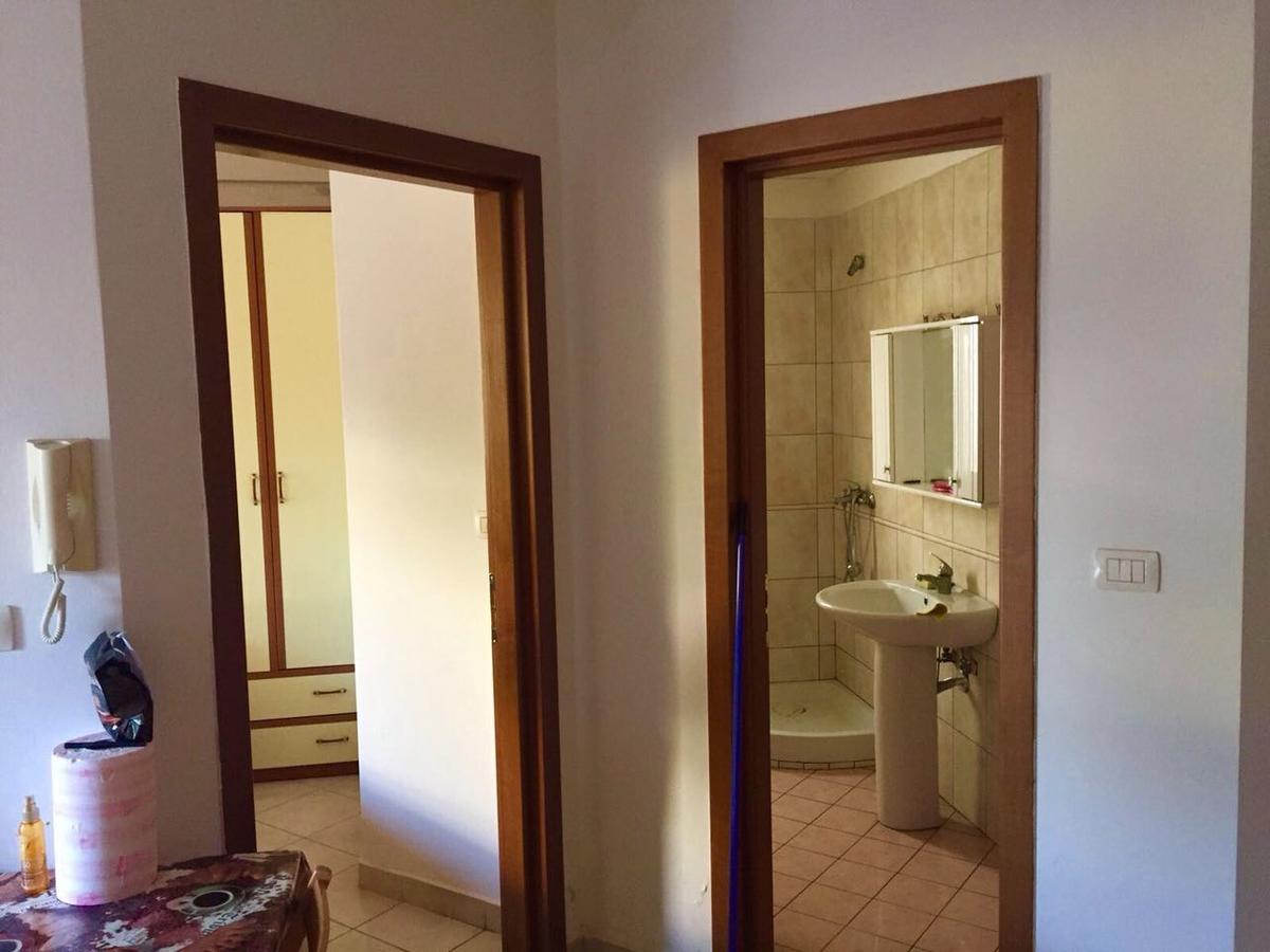 Sun & Sea Apartment Δυρράχιο Εξωτερικό φωτογραφία